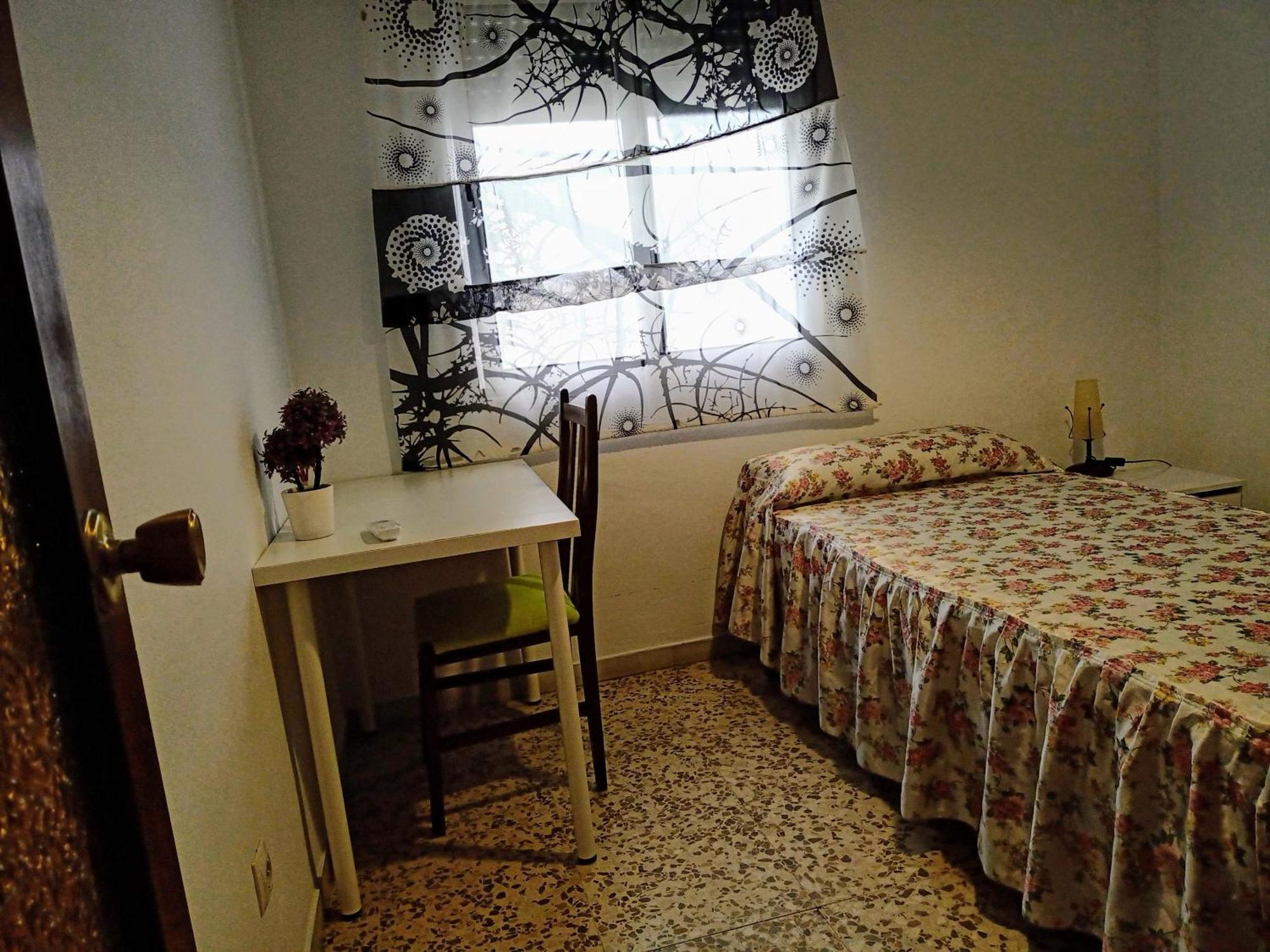 Apartamento Caleta Sun & Sea Cádiz Exterior foto